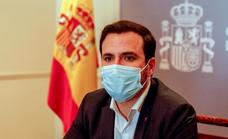 La Moncloa ordena a los ministros desinflar la polémica en torno a Garzón