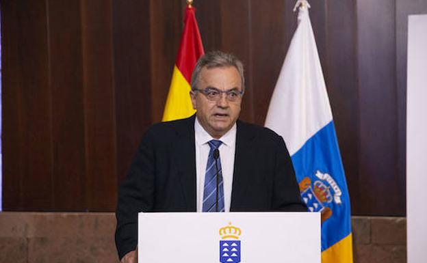 El volcán de La Palma: una oportunidad para el desarrollo turístico insular