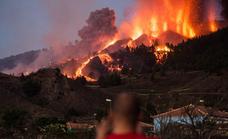 Canarias lleva 17 años esperando a que Madrid acepte descentralizar el seguimiento volcánico