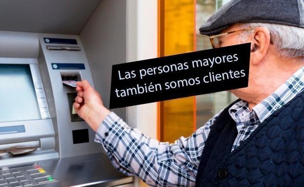 130.000 firmas y aumentando