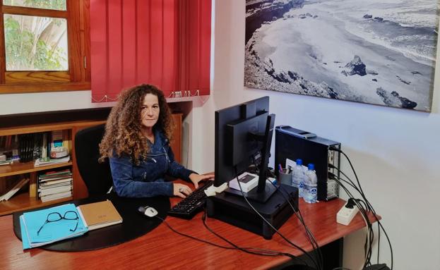 'Alimentación saludable' llega a 60 familias de Pájara en febrero