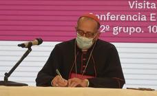 La Iglesia española descarta formar una comisión independiente para investigar los abusos