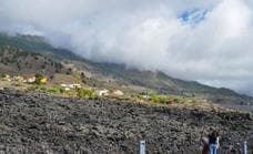 Turismo de volcanes: de la necesidad, virtud...