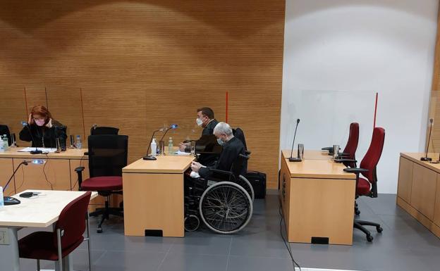 Los vídeos más destacados de este lunes 17 de enero