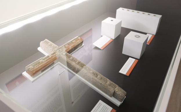 El Museo Canario analiza la epidemia de cólera de 1851 en Gran Canaria