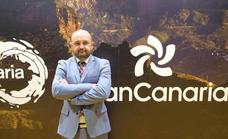 Turismo de Gran Canaria acude a Fitur con el objetivo de consolidar el crecimiento del mercado nacional