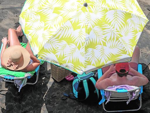 Descargue el suplemento completo Especial Canarias en Fitur 2022 en formato pdf