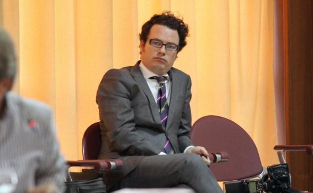 El Juzgado de lo Mercantil libra a Inalsa de un nuevo pago a Calatayud