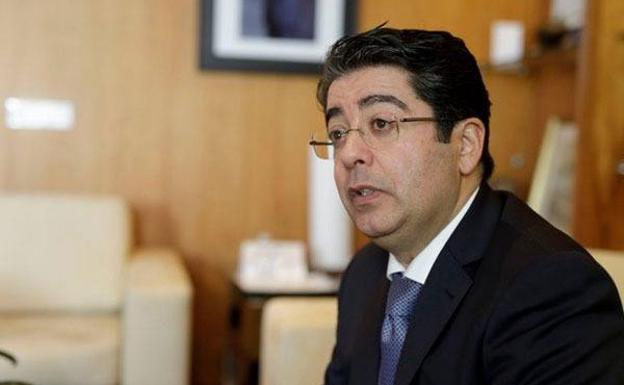 CC-PNC afirma que el Cabildo de Tenerife tiene 380 millones sin ejecutar