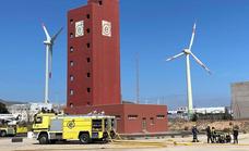 CCOO y CSIF denuncian el sistemático bloqueo de las negociaciones en el Consorcio de Emergencias de Gran Canaria