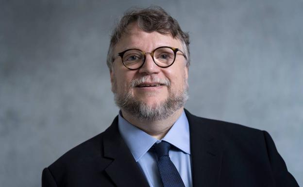 Guillermo del Toro: «Somos incapaces de distinguir la verdad de la mentira»