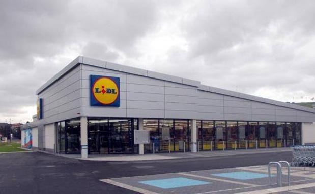 Lidl gana a Thermomix y podrá vender su robot de cocina