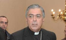Torres insta al obispo de Tenerife a que rectifique sus declaraciones sobre la homosexualidad