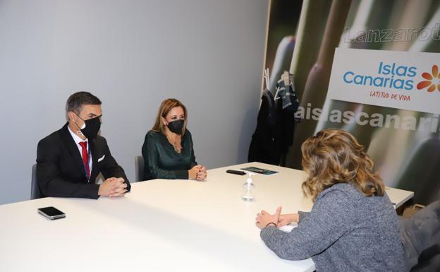 La Red Española del Pacto Mundial de la ONU asesorará en sostenibilidad social