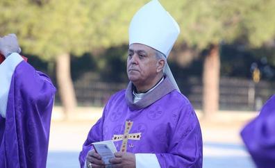 CCOO insta al fiscal a que investigue al obispo de Tenerife por delito de odio