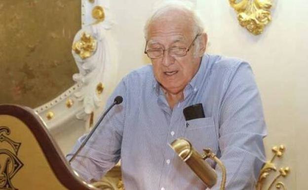 Las imágenes más destacadas de la semana