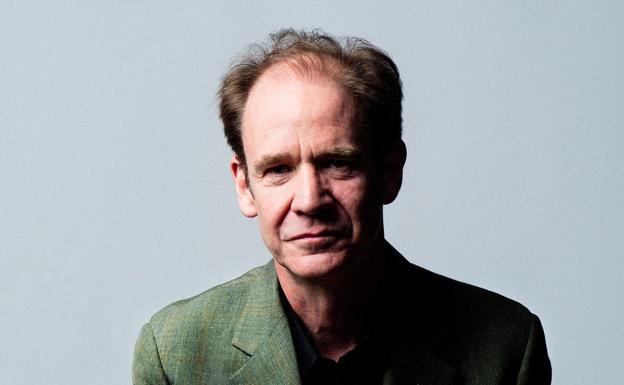 'En Paralelo' recibe a la Orquesta de Jazz del Atlántico