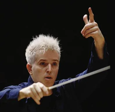 La Orquesta Filarmónica de Gran Canaria pone a la venta los conciertos de primavera de su temporada 21-22