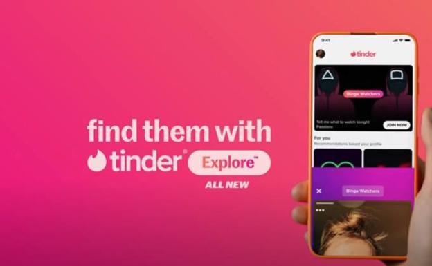 Las mejores apps para ligar en Canarias en tiempos de covid