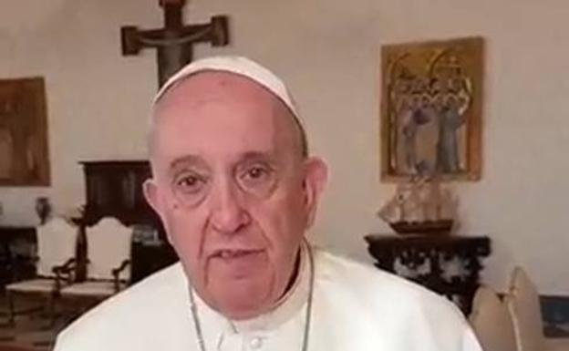 Los vídeos más destacados de este viernes 21 de enero