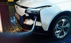 Qué países ofrecen más ayudas para la compra de coches eléctricos