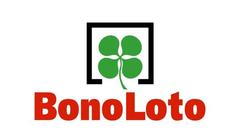 Otro premio para Canarias en el sorteo de la Bonoloto