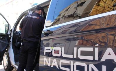 Investigan la muerte de una mujer en extrañas circunstancias en Castellón