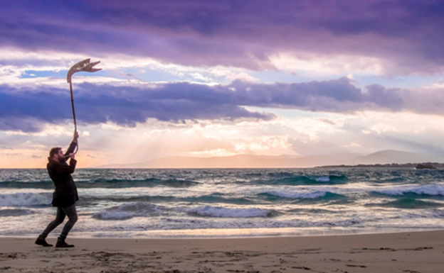 El 38º Festival de Música de Canarias entra en su recta final en Fuerteventura