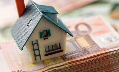 Canarias experimenta un aumento del 15% en la firma de hipotecas en noviembre de 2021