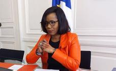Francia pone punto y final a las terapias de reorientación sexual