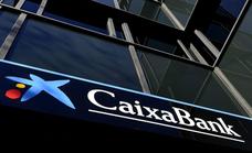 CaixaBank y Mutua amplían su acuerdo de seguros de Adeslas