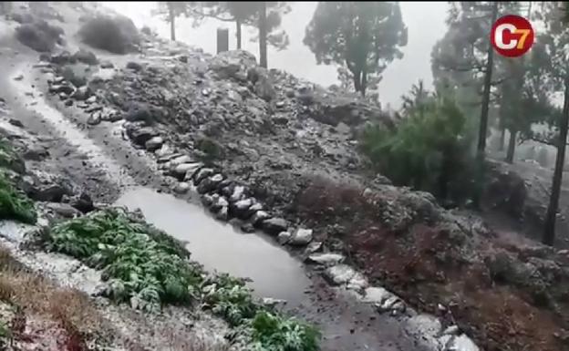 Los vídeos más destacados de este jueves 27 de enero