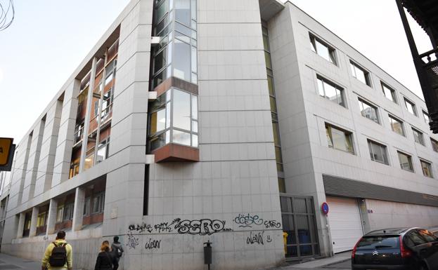 «Cuando ensaya un niño que no sabe, es una tortura»