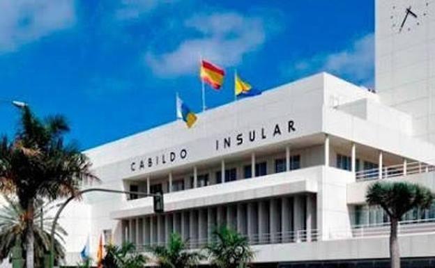 Gran Canaria promueve el retorno de emigrados con ideas de negocio en la isla