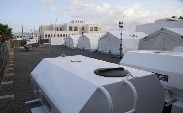 Gracias a los que dialogan