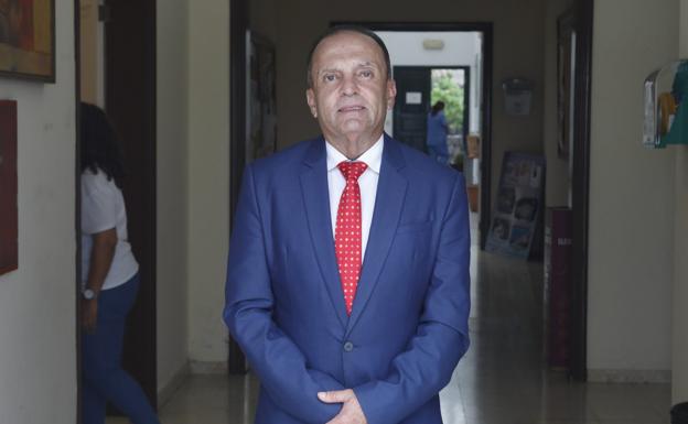 Tinajo reserva 52.000 euros para las ayudas de viaje en este curso escolar de los estudiantes