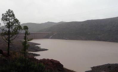Turcón amplía una denuncia contra la central hidroeléctrica Salto de Chira