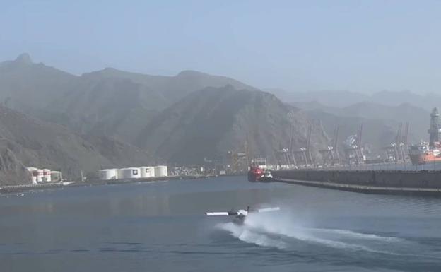 Los vídeos más destacados de este lunes 31 de enero