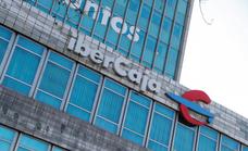 Ibercaja Banco retrasa su salida a Bolsa debido a las condiciones de mercado