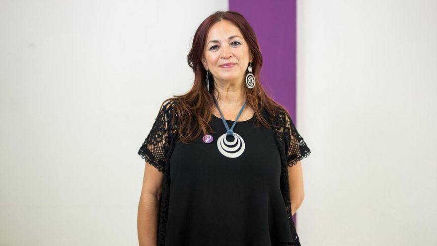 Sí Podemos pide al Parlamento que condene las palabras homófobas del obispo