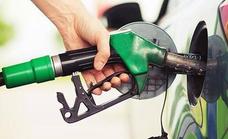 Ahorrar en gasolina | Claves para que cueste más barato llenar el depósito