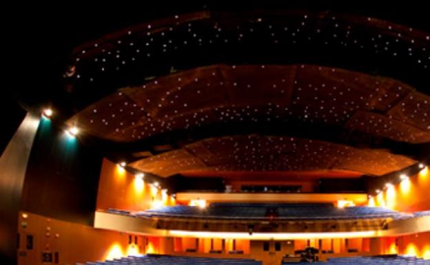 El Cuyás cancela finalmente los montajes «Simplemente perfecto» y «Shock»