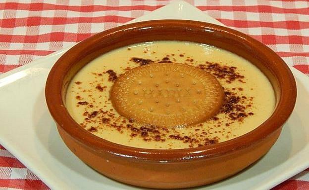 Las peores natillas de los supermercados