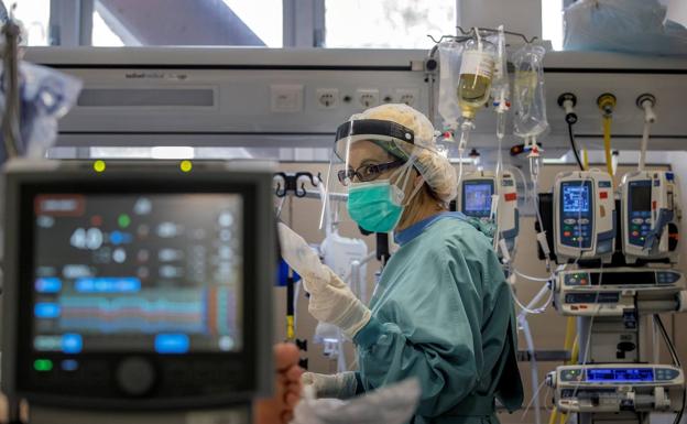 Las 5 noticias que debes leer para saber qué ha pasado este domingo 6 de febrero en Canarias