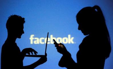Zuckerberg amenaza con retirar Facebook e Instagram de la Unión Europea