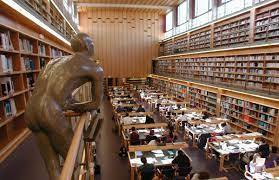 La ULPGC aprueba el protocolo para personal y estudiantes trans