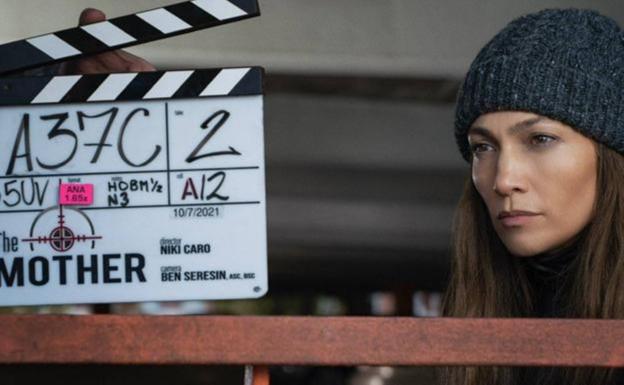 Ohh, Jennifer López no rodará en El Cotillo la superproducción de Netflix