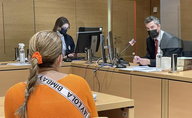 El fiscal retira los cargos y es absuelto de estafa