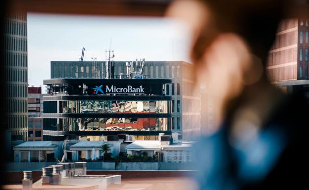 MicroBank concede 47 millones de euros para apoyar proyectos con impacto social en Canarias en 2021