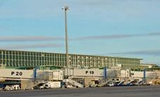 Coalición Canaria denuncia precariedad laboral y suciedad en el aeropuerto de Fuerteventura